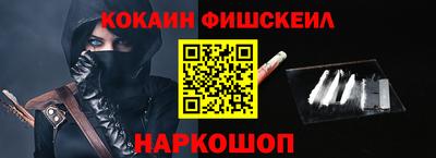 герыч Коммунар